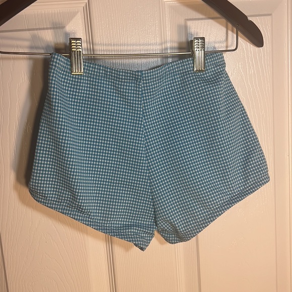 Swimsuit Small - Picture 4 of 4